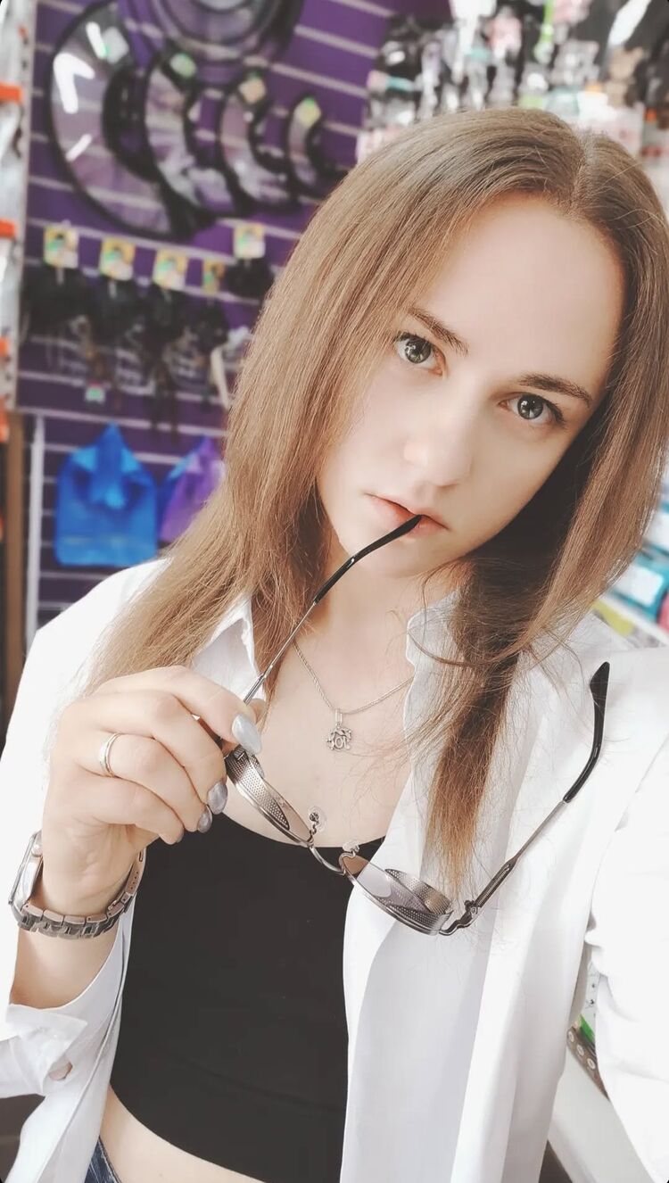  ,   , 29 ,   ,   , 