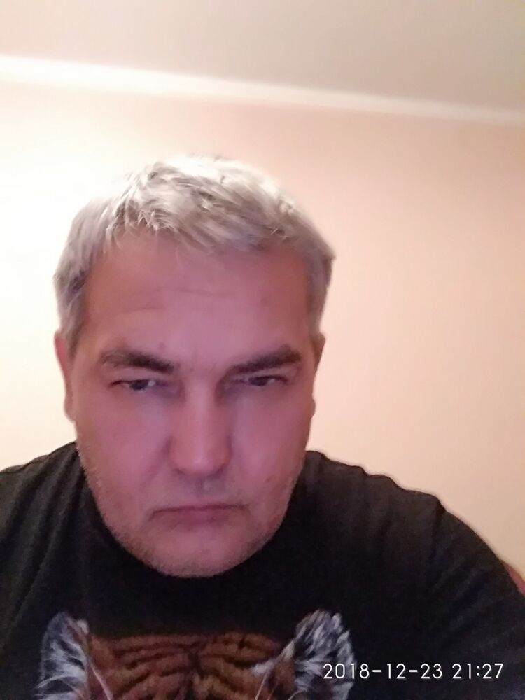  ,   , 57 ,   ,   , c 