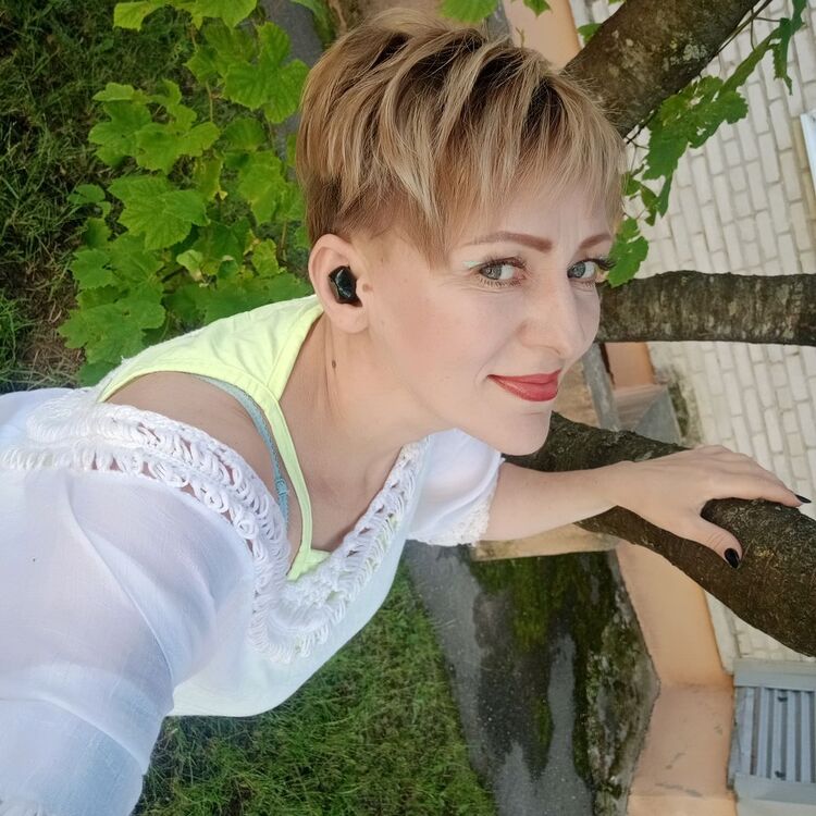 ���� 52921311 ������� ������, 47 ���, ���� ���������� � ����������