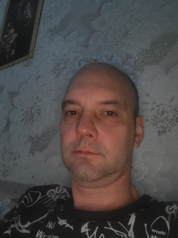  50641521  Stan, 37 ,    