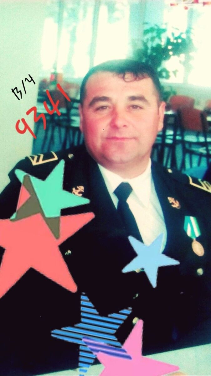  ,   , 46 ,     , c 