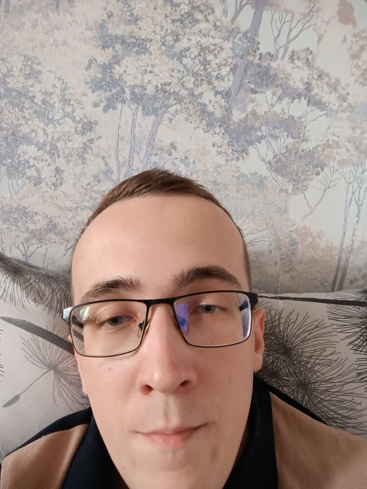 46687681  , 21 ,    