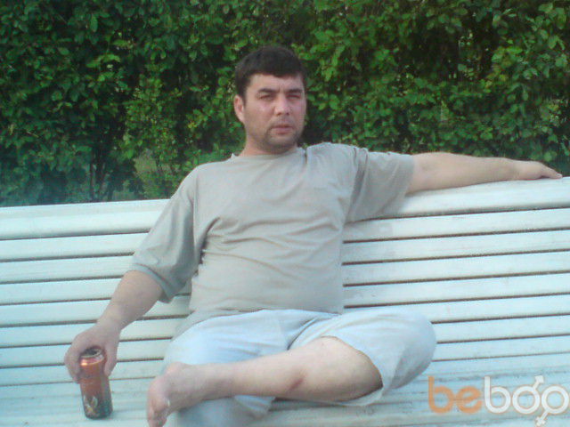 ���������� �����-���������, ���� ������� ������������, 48 ���, ������������ ��� ������, ����� � ���������, c�������� ���������