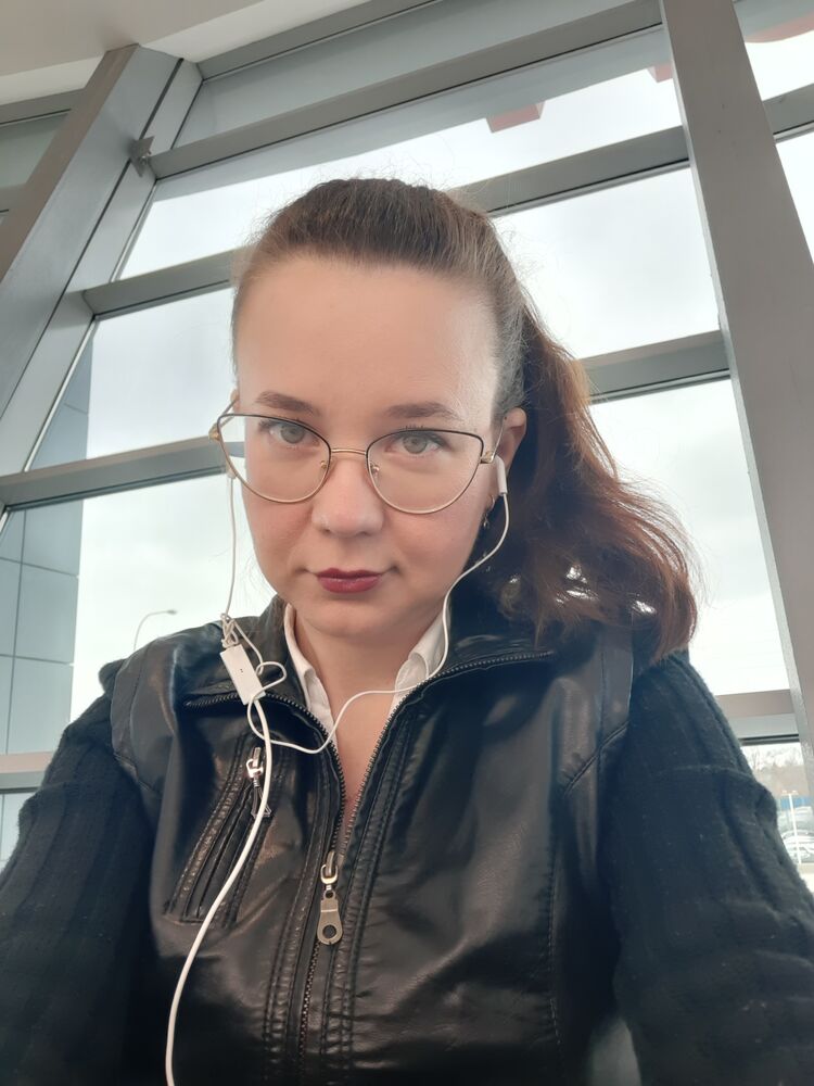 ���������� ������, ���� ������� ��������, 42 ����, ������������ ��� c�������� ���������