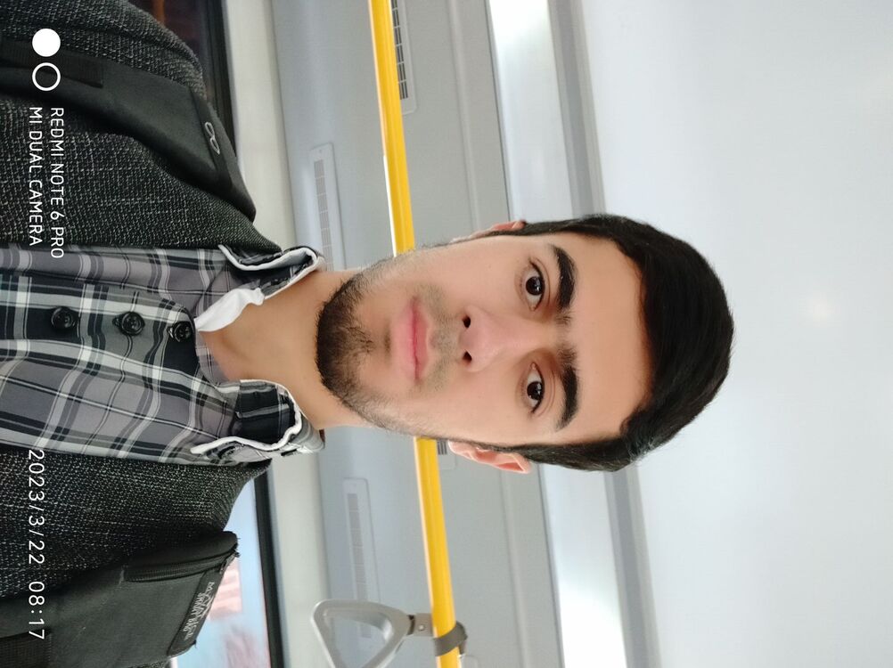  33335331  Saidyusuf, 25 ,    
