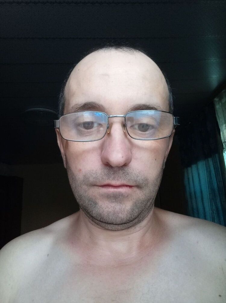  44892441  , 45 ,    
