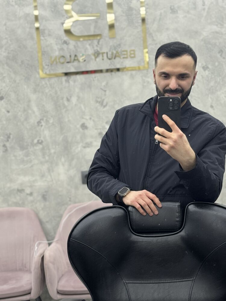 ���������� �������, ���� ������� Denis, 28 ���, ������������ ��� ������, ����� � ���������