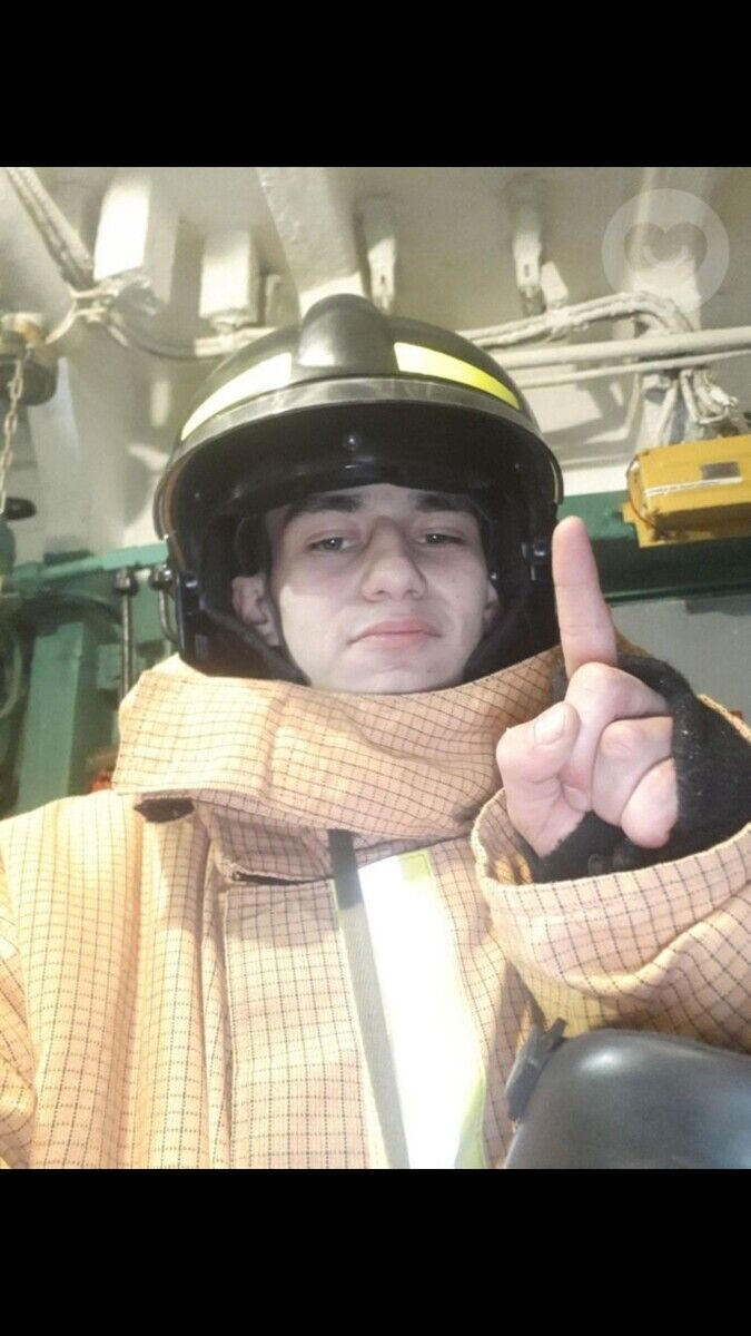 ���������� ������, ���� ����� ����, 25 ���, ������������ 