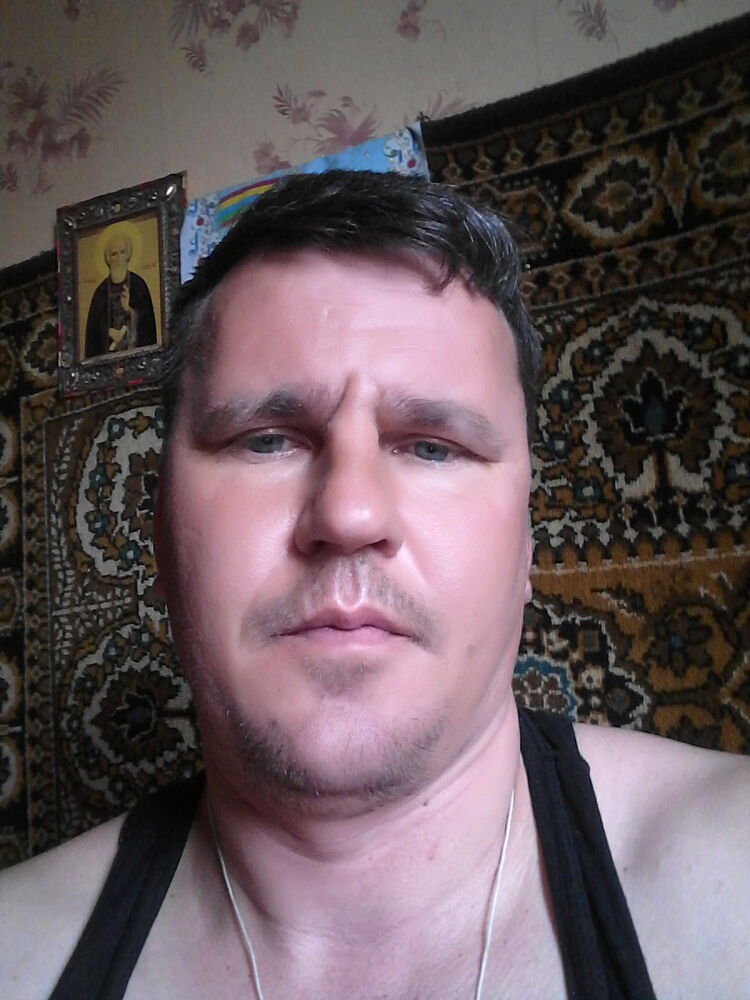  15645421  , 42 ,    