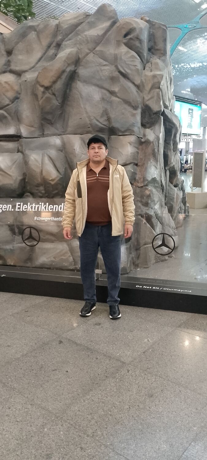 ���� 56060871 ������� �����, 40 ���, ���� ���������� � ��������