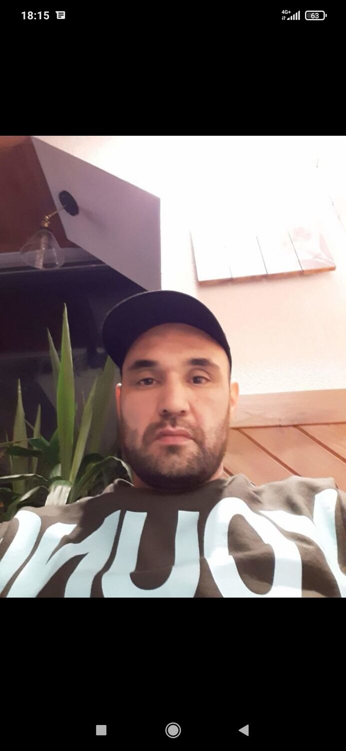  ,   , 38 ,   ,   , c , 