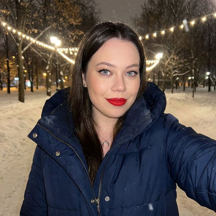 ���� 55818511 ������� ����, 30 ���, ���� ���������� � ���������