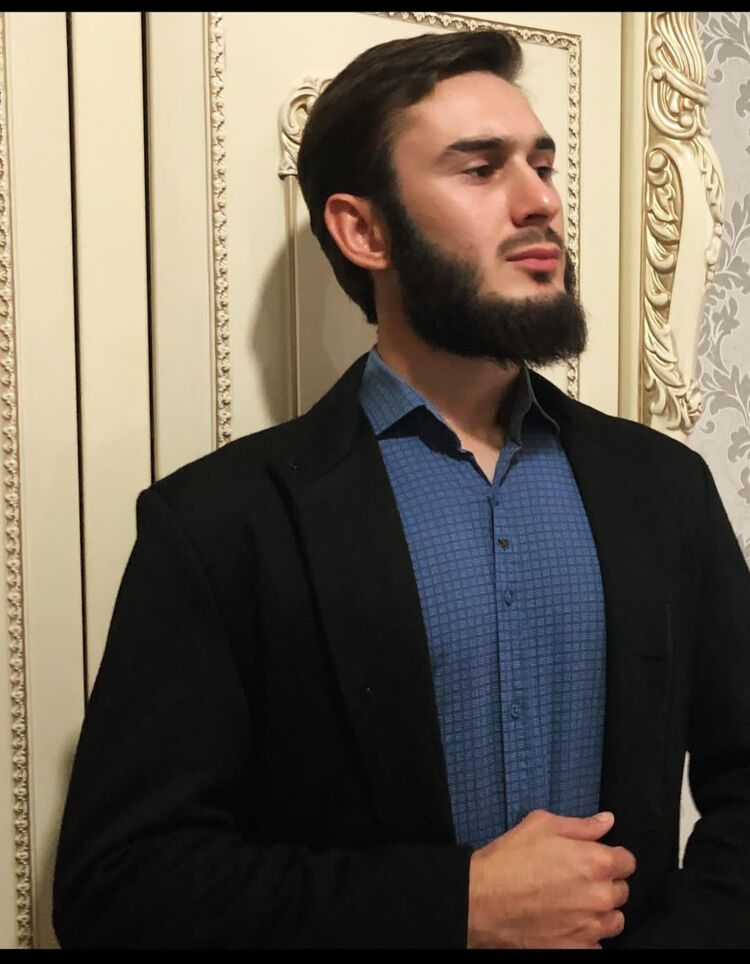 ���� 32914771 ������� ����, 27 ���, ���� ���������� � ������