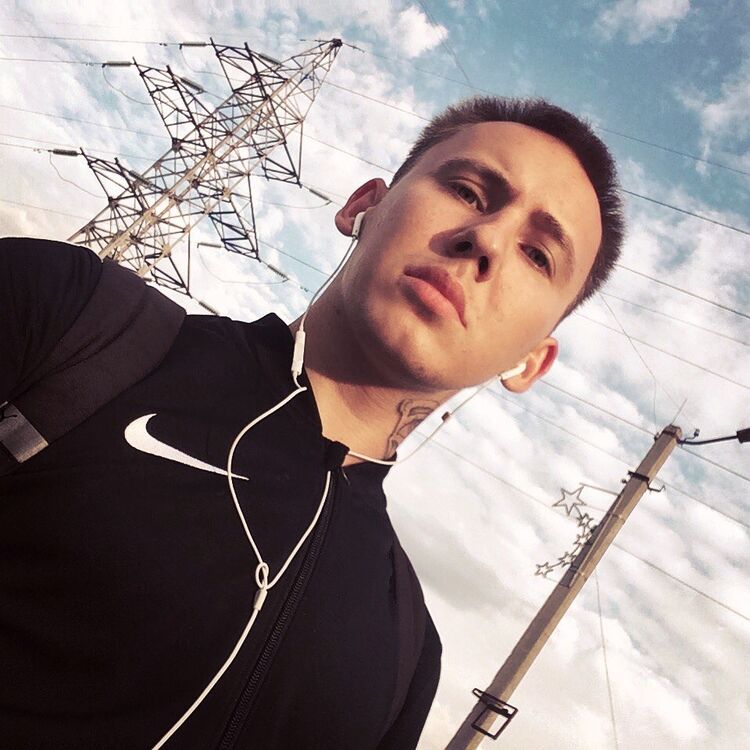 ���� 55821141 ������� ������, 44 ����, ���� ���������� � �����������