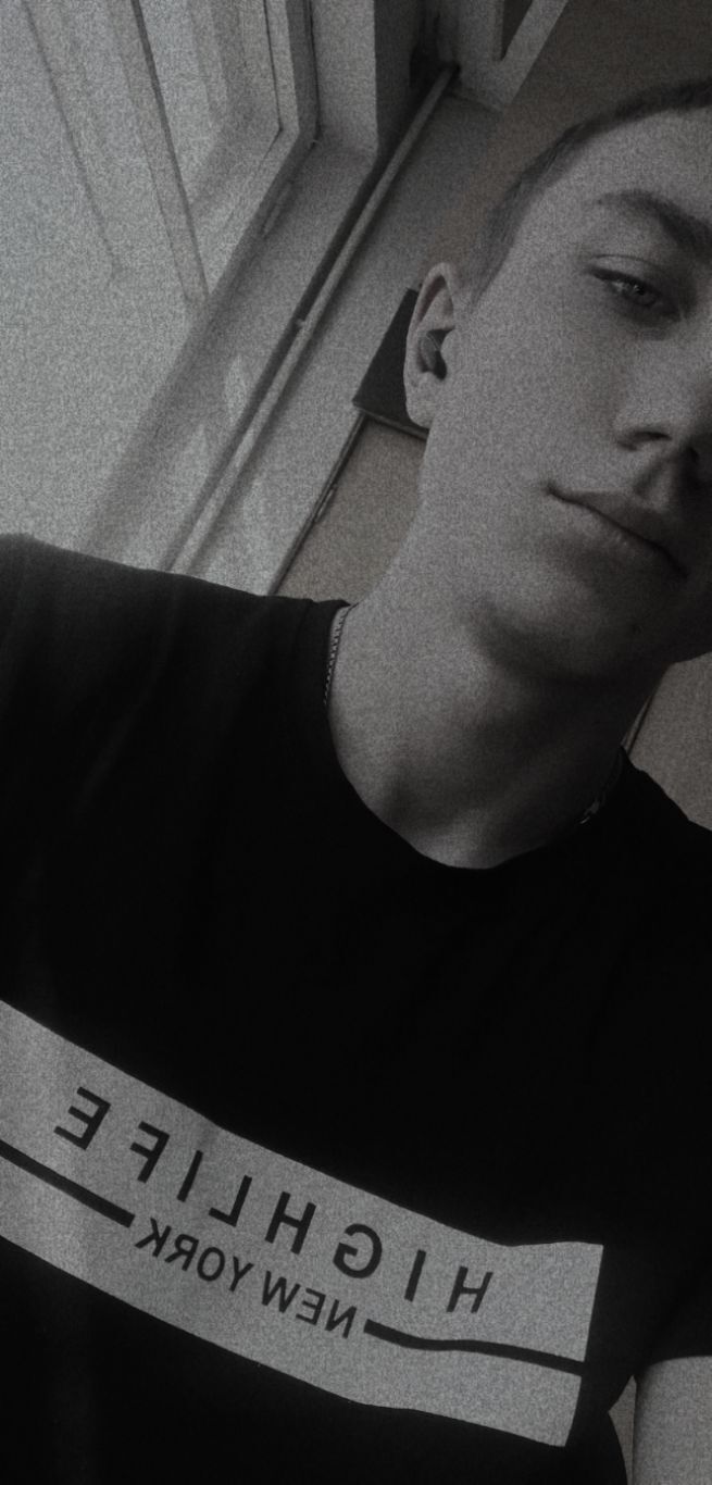  28511731  , 21 ,    