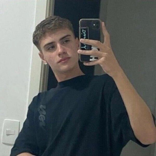 ���� 39581911 ����� �����, 22 ����, ���� ���������� � ���������