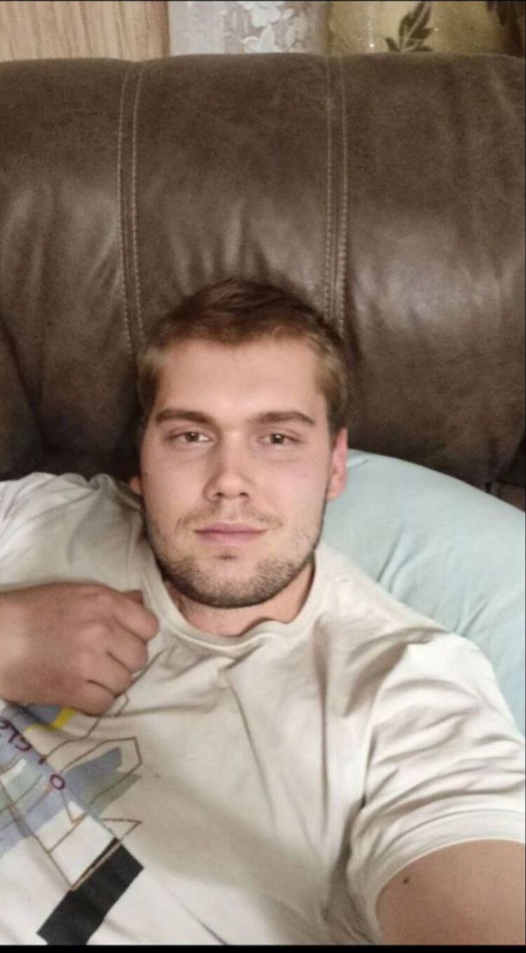 ���� 36025471 ������� �����, 26 ���, ���� ���������� � ������