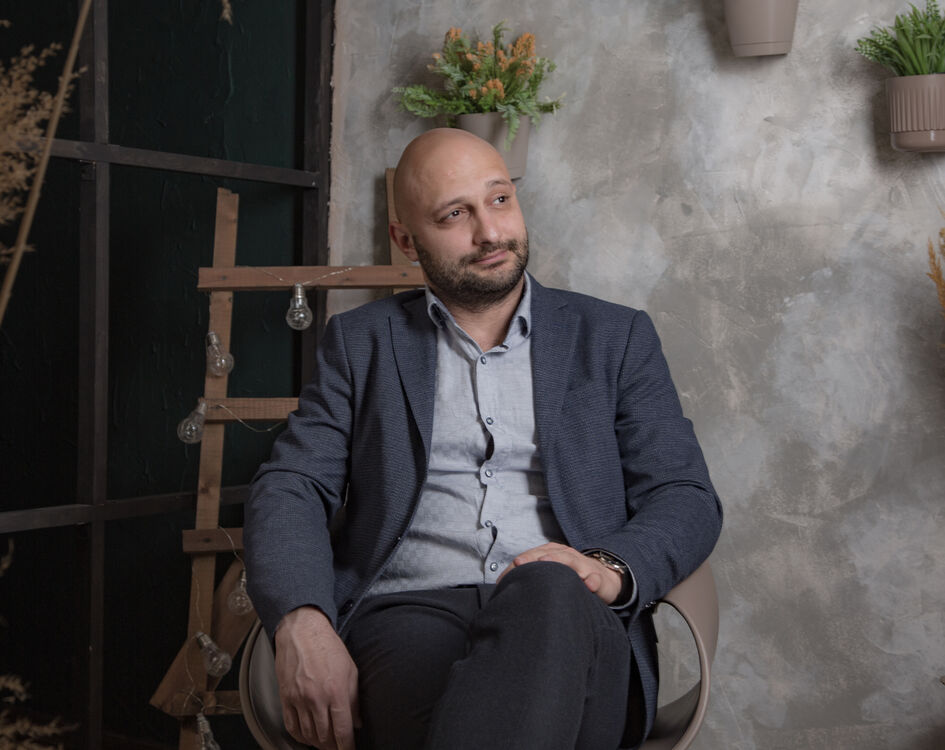 ���� 25318751 ������� Vagif, 36 ���, ���� ���������� � ��������