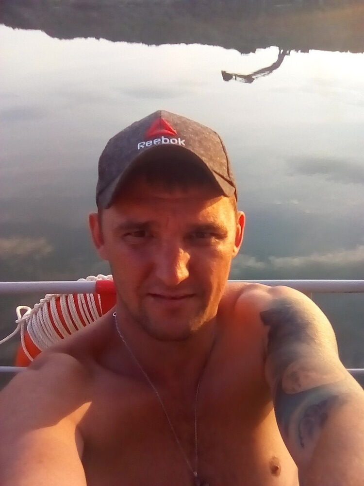   ,   Gosha, 40 ,   ,   , c 