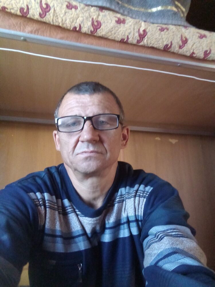  38037401  , 49 ,    