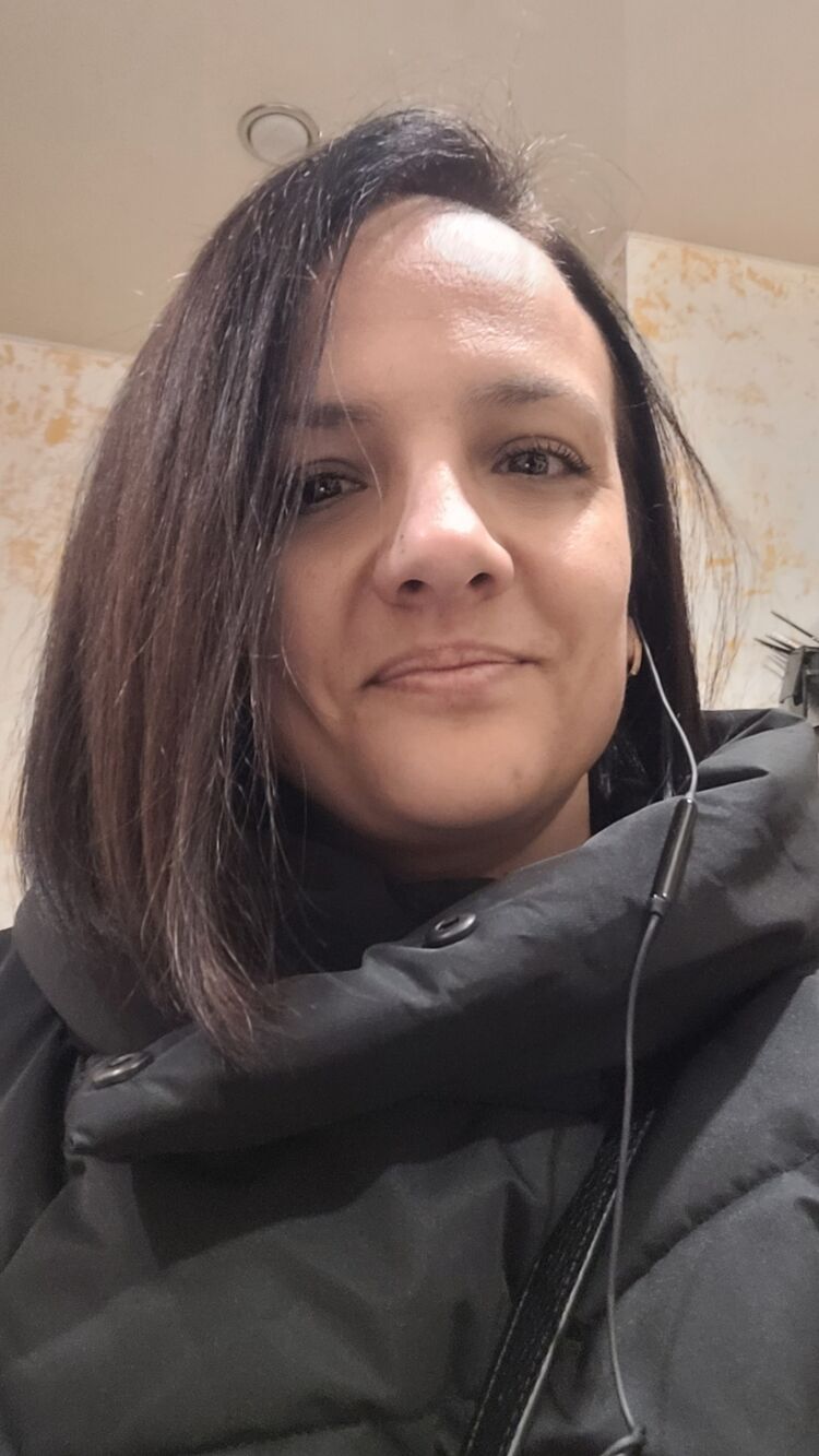  49212321  , 41 ,    -