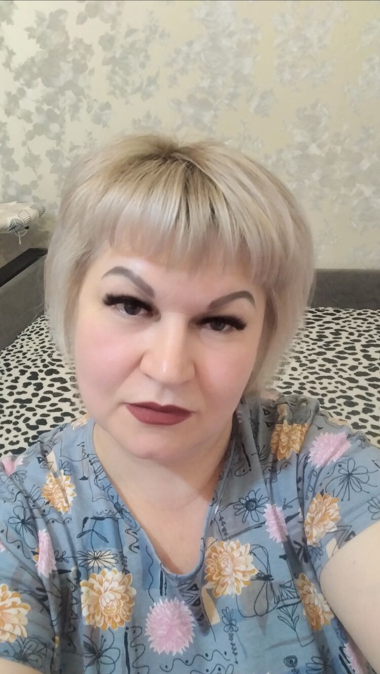 ���� 55172501 ������� �������, 50 ���, ���� ���������� � ���������