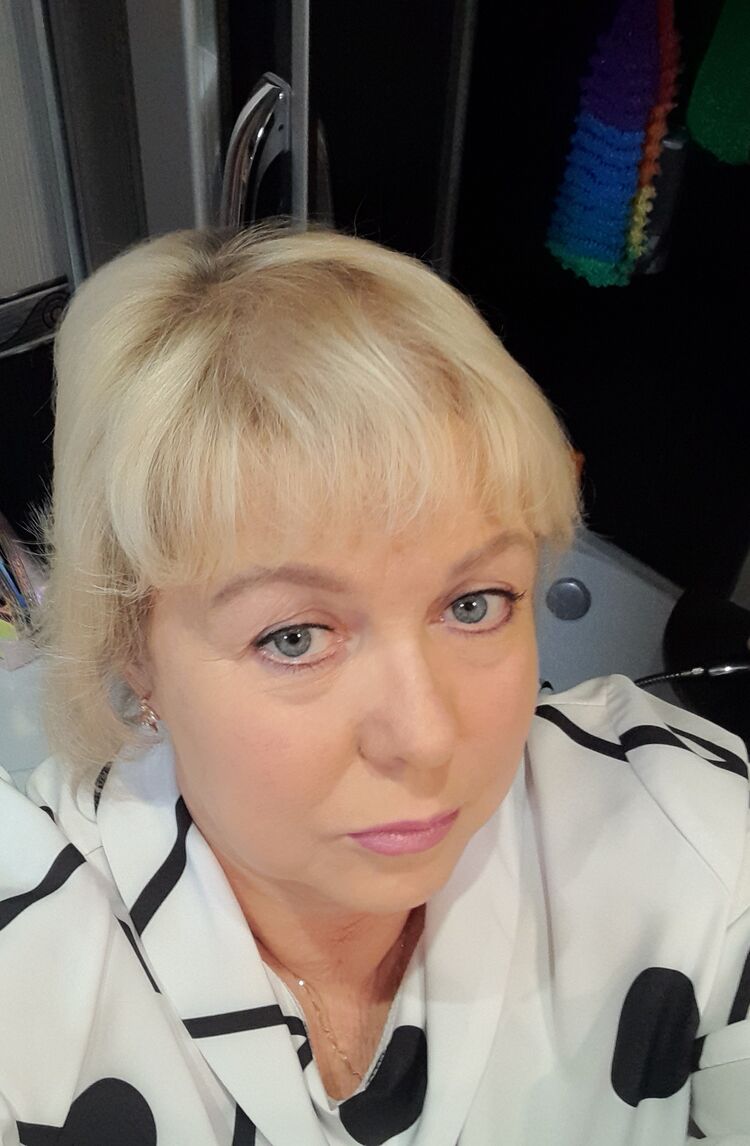 ���������� ������, ���� ������� �����, 59 ���, ������������ ��� ����� � ���������, c�������� ���������