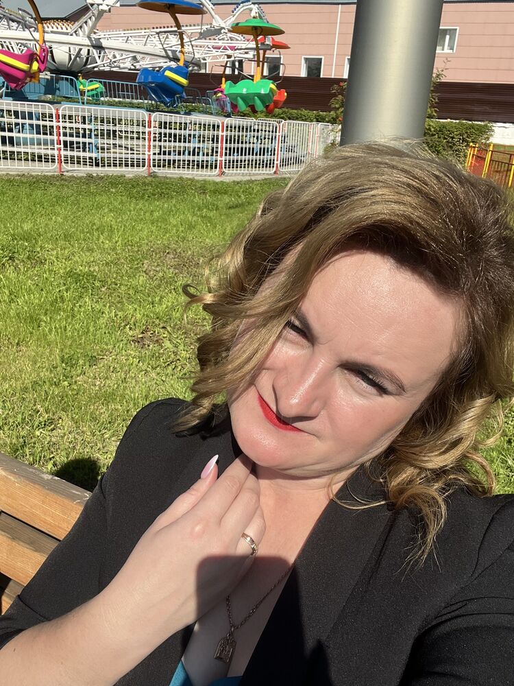 ���������� �������, ���� ������� �����, 35 ���, ������������ ��� c�������� ���������, ���������