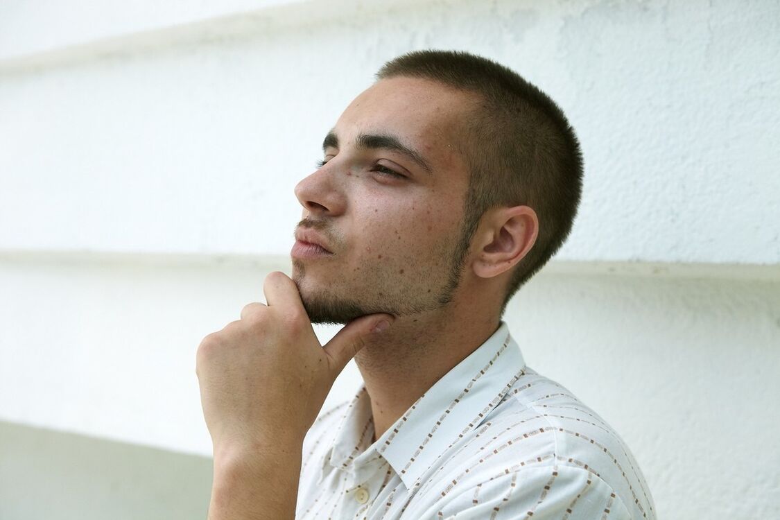 ���������� �����, ���� ������� �����, 37 ���, ������������ ��� ����� � ���������, c�������� ���������