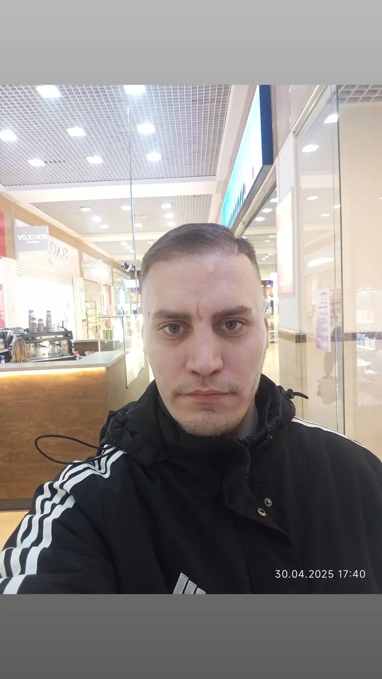  -,   , 29 ,   ,   , c , 