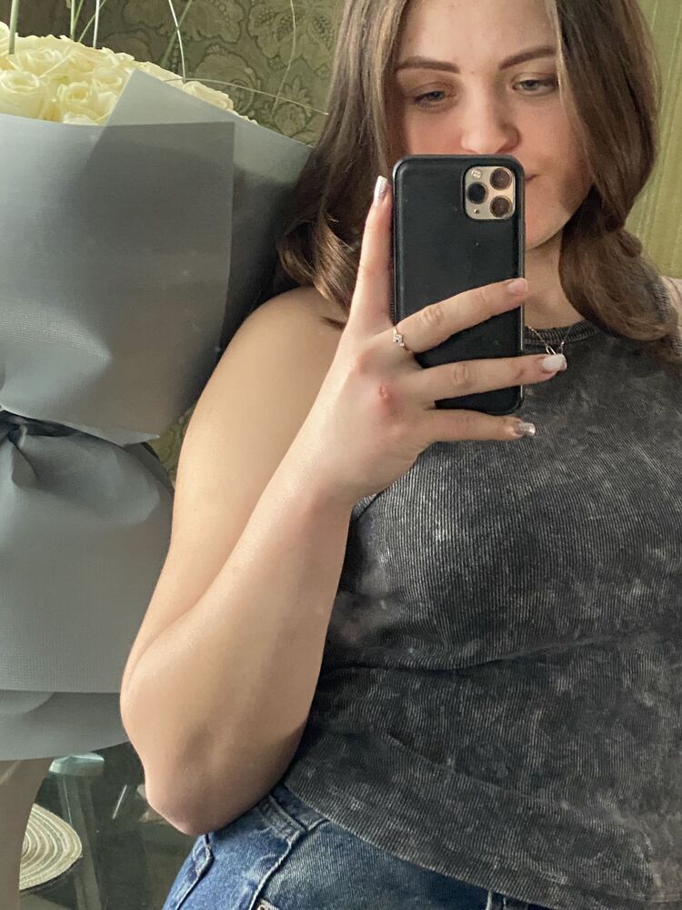 ���������� �������, ���� ������� ����, 18 ���, ������������ ��� ������, ����� � ���������