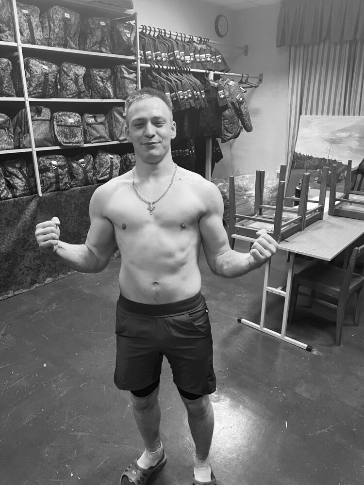 ���� 37654391 ����� ���, 25 ���, ���� ���������� � ������