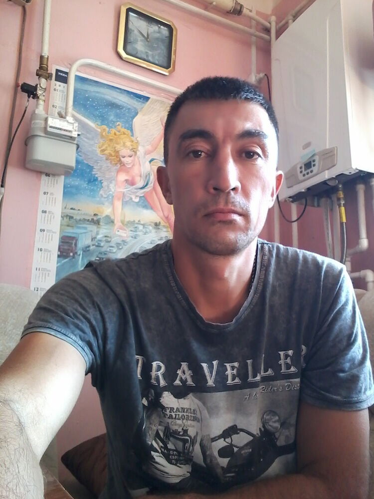  21354921  , 45 ,    