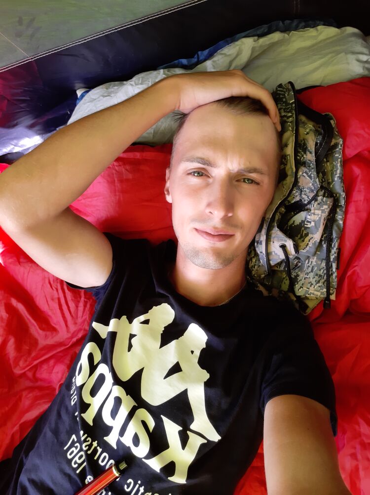 ���� 35567111 ������� ������, 29 ���, ���� ���������� � ����������