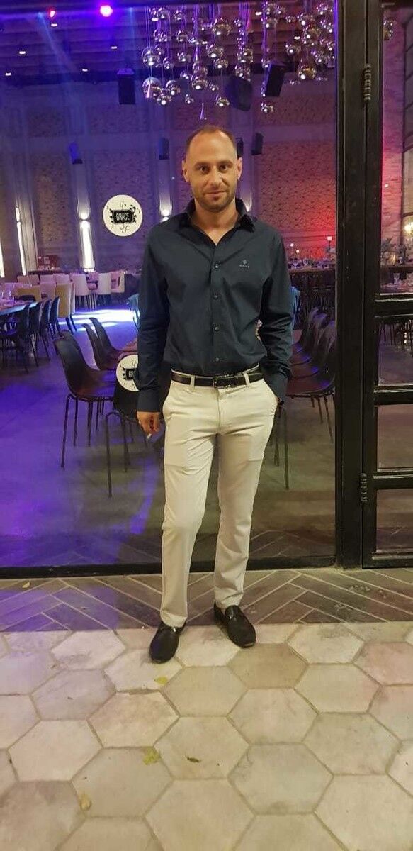  Rishon LeZiyyon,   , 38 ,   ,   , c 