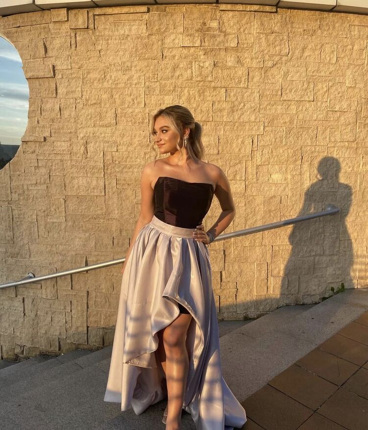 ���� 56031831 ������� ����, 23 ����, ���� ���������� � ����������