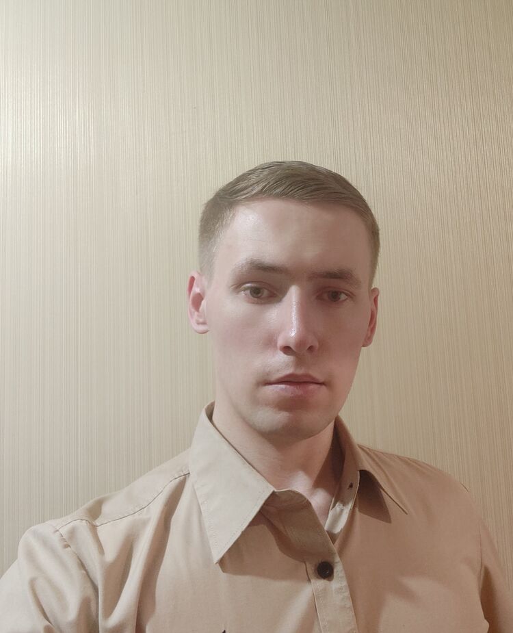  ,   , 32 ,   c 