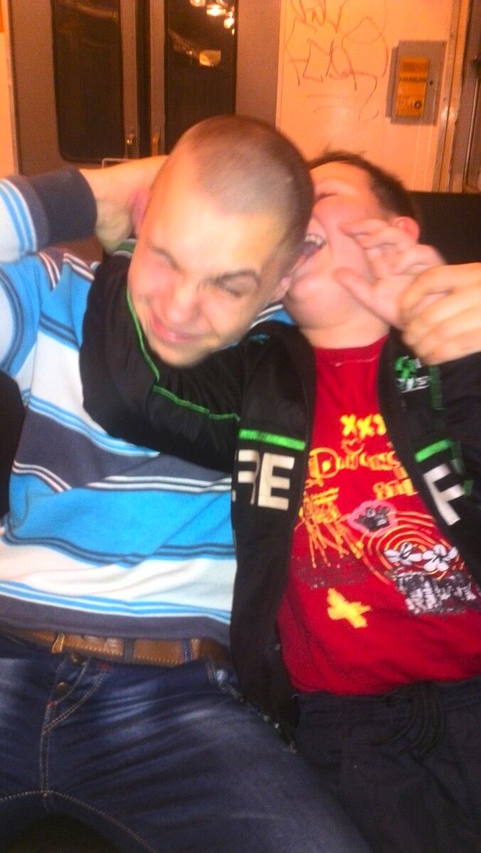 ���������� �����, ���� ������� ����, 32 ����, ������������ ��� ������, ����� � ���������, c�������� ���������, ���������