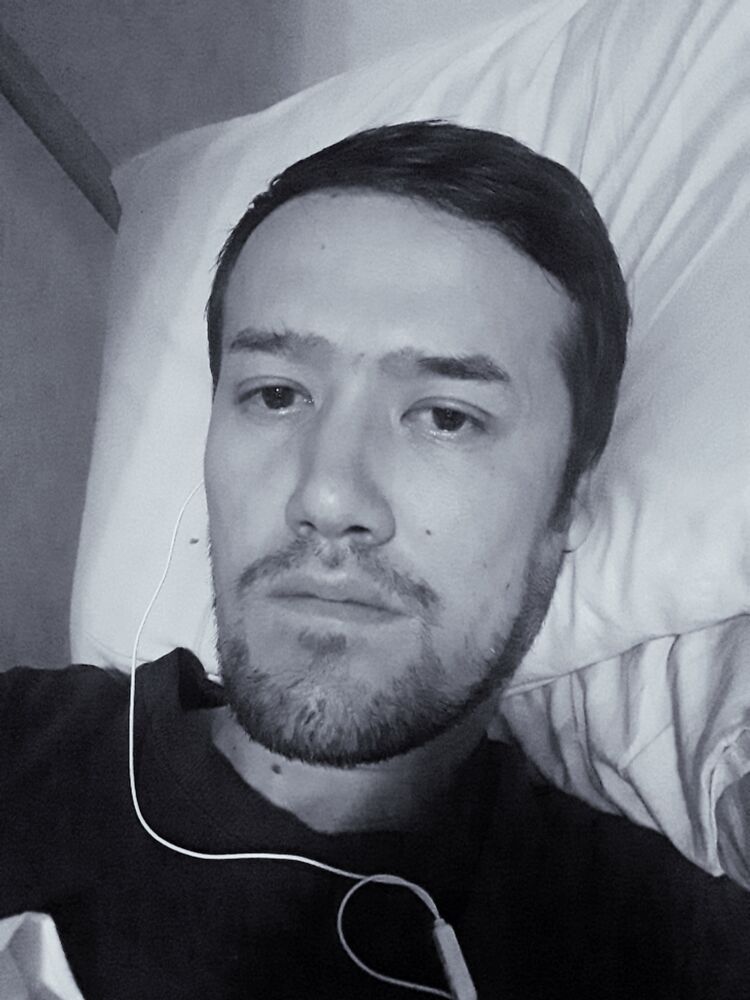 ���� 29882581 ������� �����, 32 ����, ���� ���������� � ������