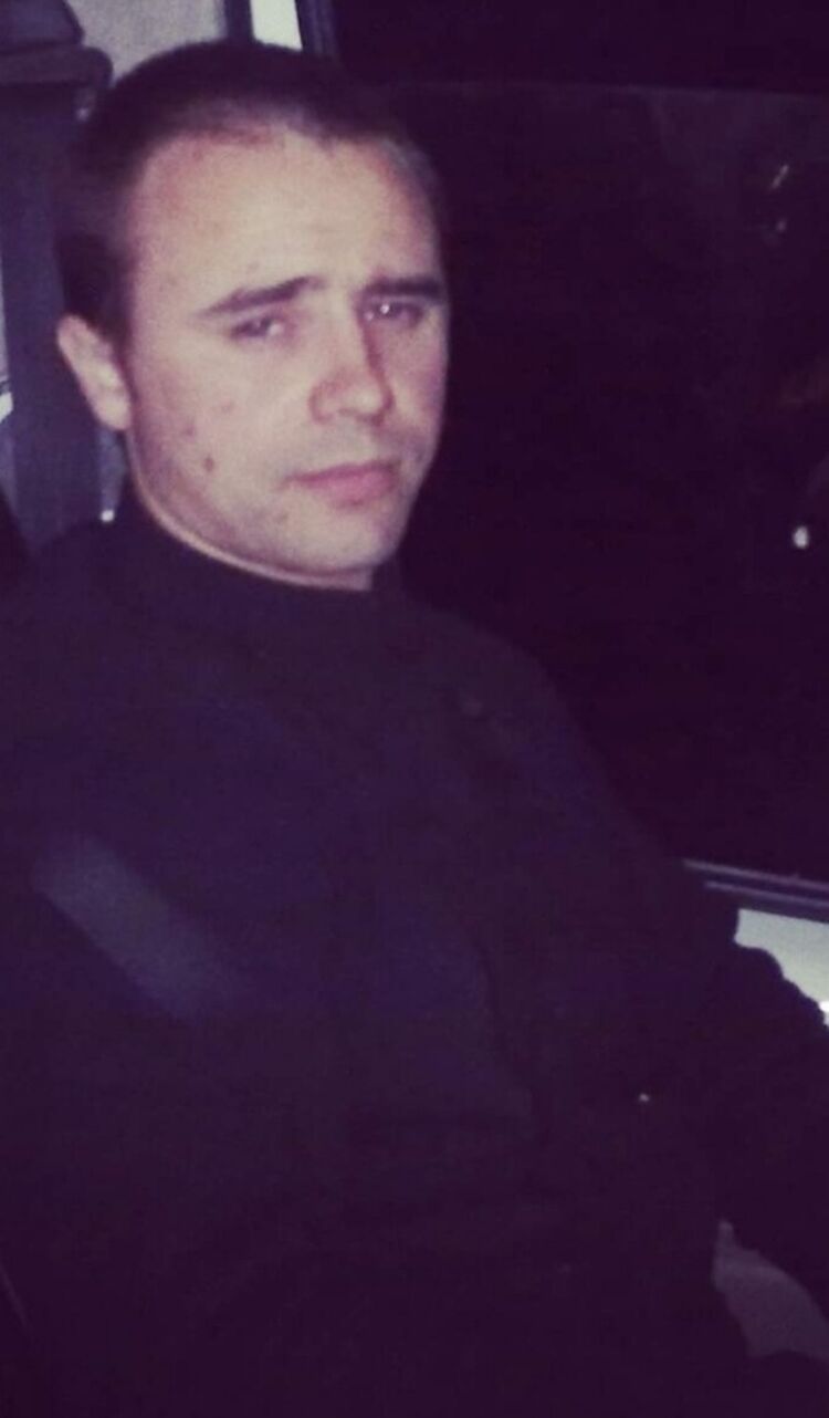 ���� 55071171 ������� �������, 39 ���, ���� ���������� � ������ ���