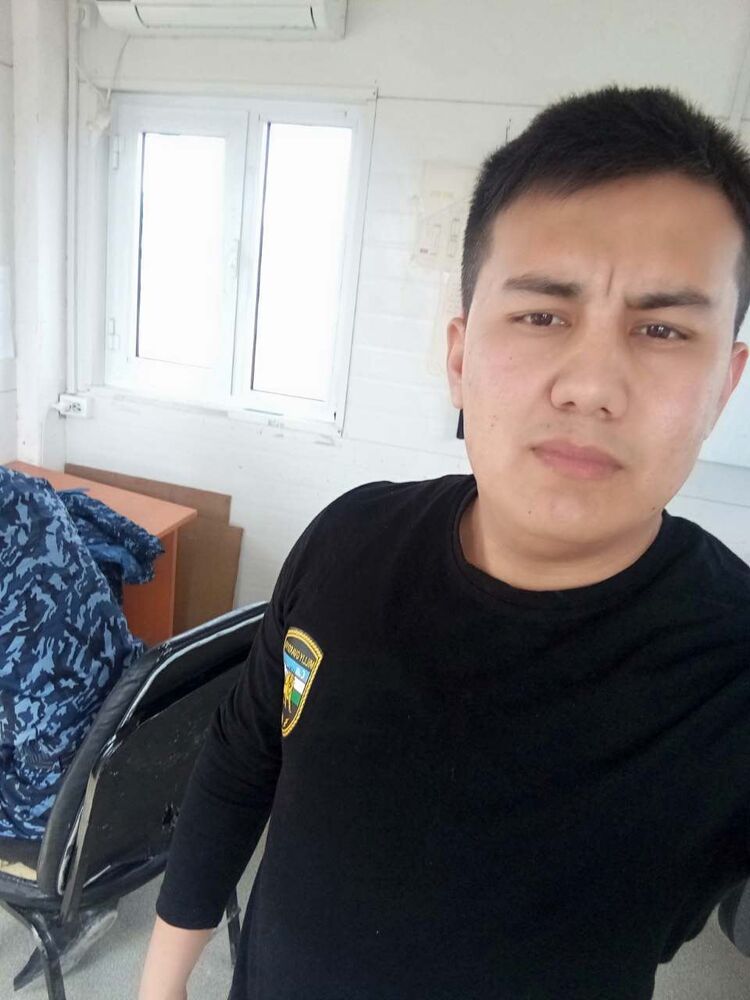 ���� 56456551 ������� �����, 30 ���, ���� ���������� � ������