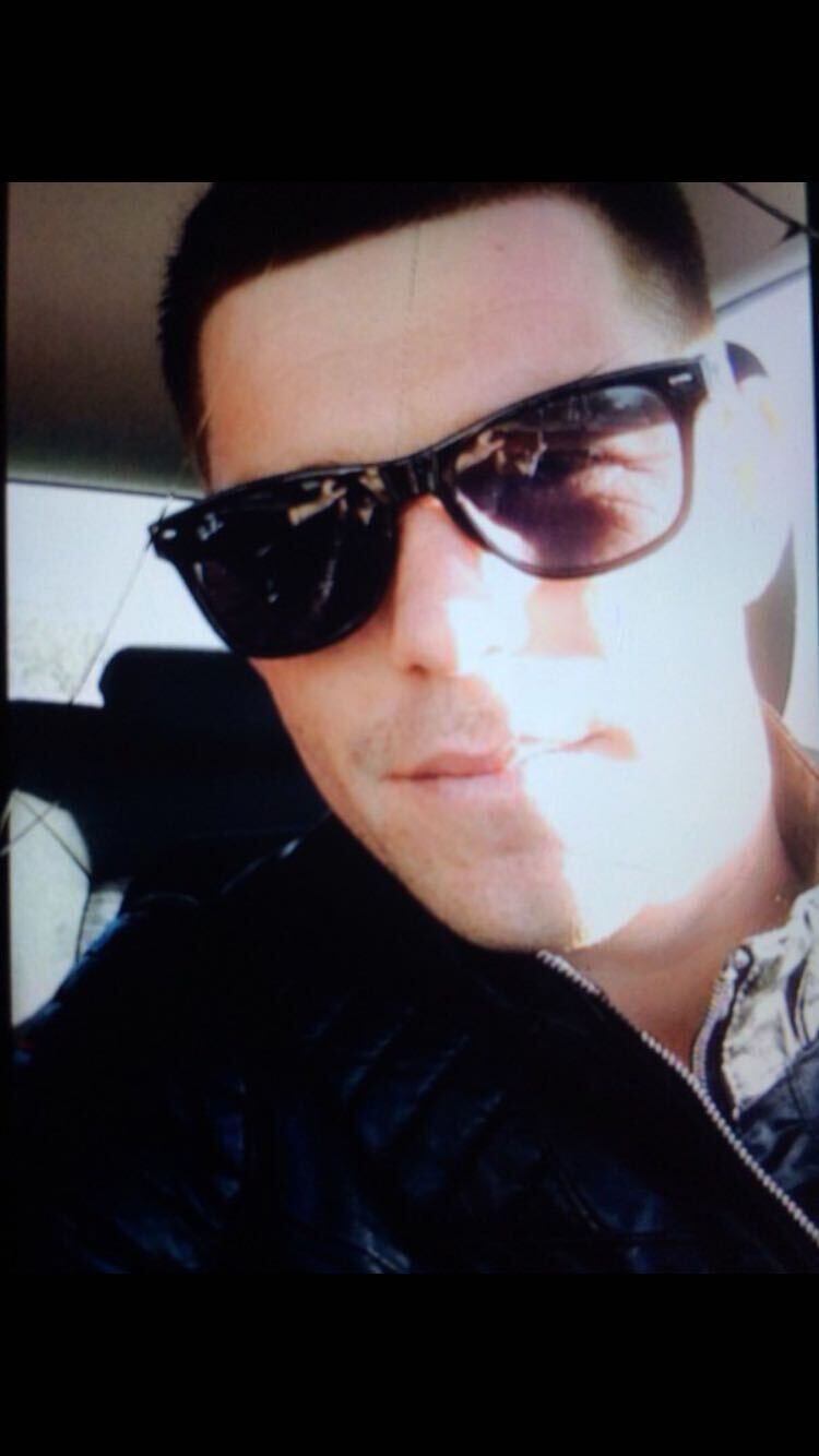 ���������� ������-��-����, ���� ������� �����, 36 ���, ������������ ��� ����� � ���������, c�������� ���������