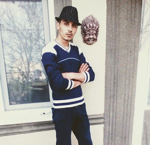  ,   Petrucio, 32 ,   ,   