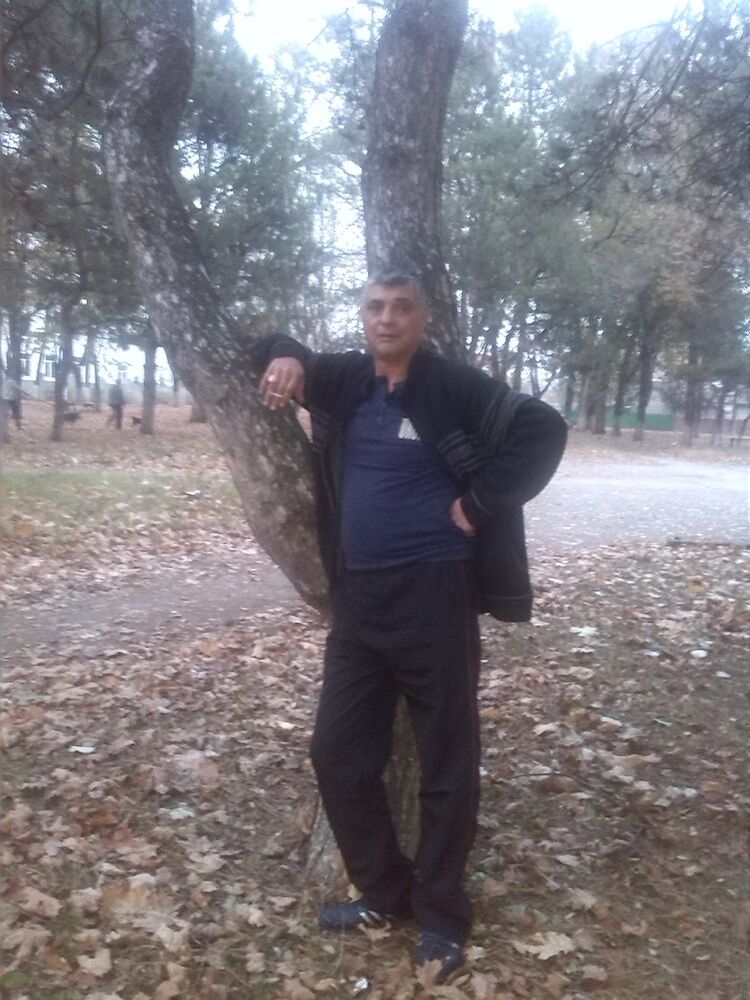 ���������� �������, ���� ������� Valera, 61 ���, ������������ ��� ������