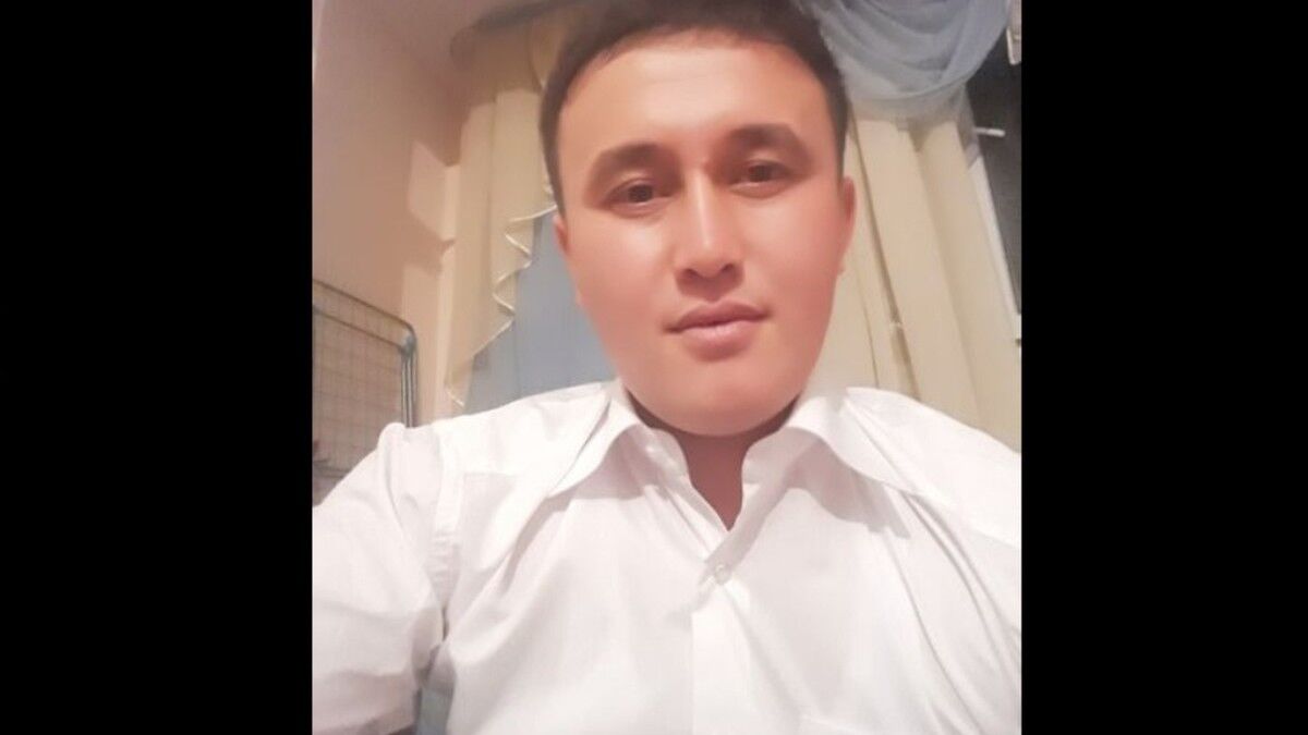 ���� 18595731 ������� �����, 36 ���, ���� ���������� � ������