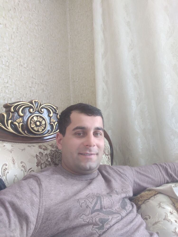 ���� 28768141 ������� �����, 35 ���, ���� ���������� � �����-����������