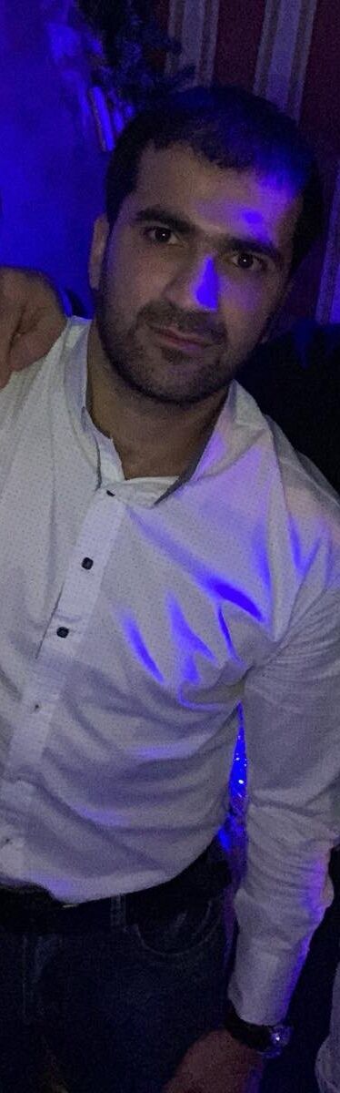 ���� 55195131 ������� ������, 36 ���, ���� ���������� � ���������