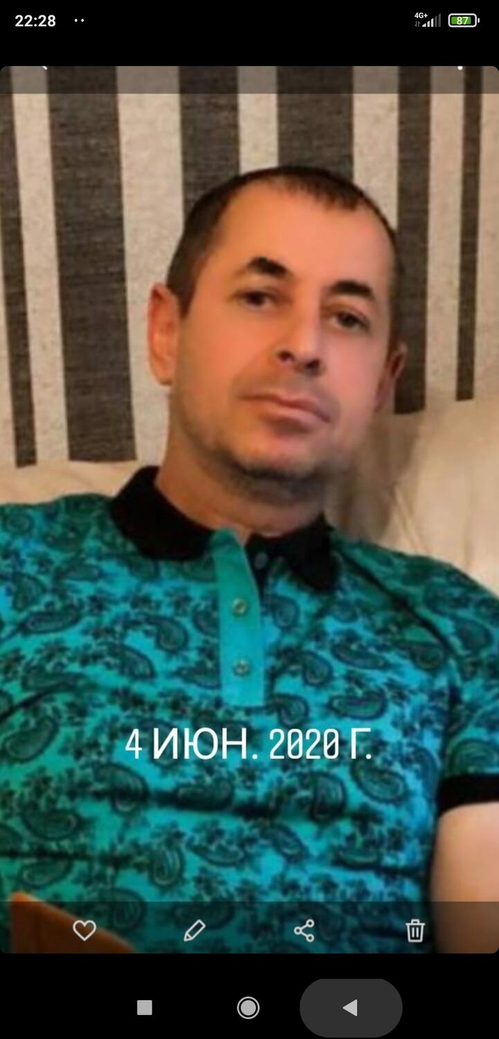  ,   , 47 ,     , c , 