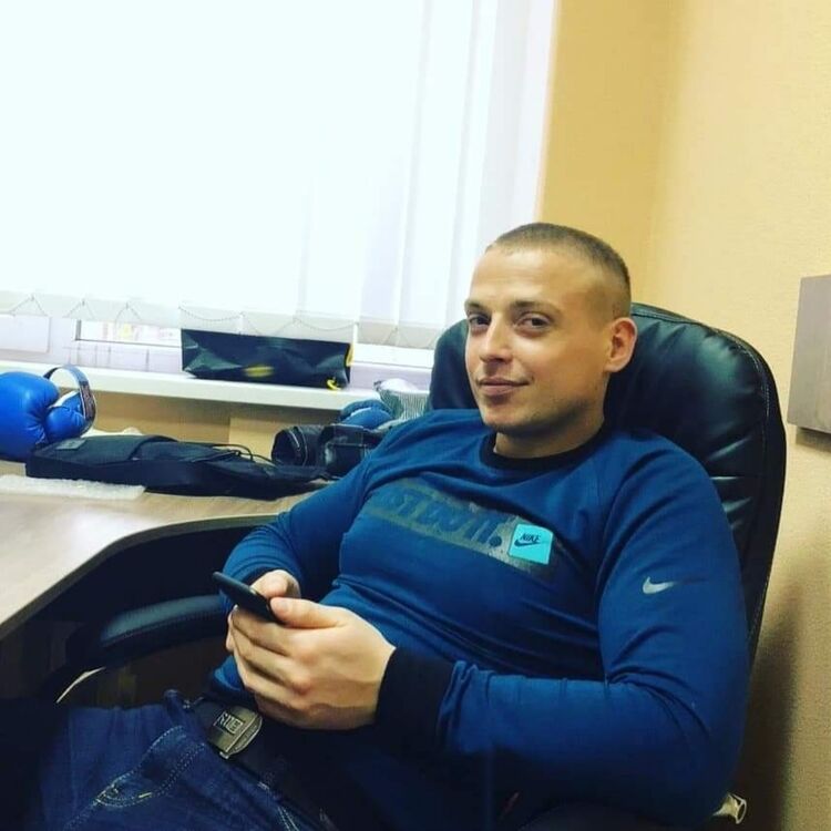 ���� 38603201 ������� �����, 36 ���, ���� ���������� � �����