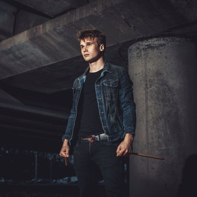 ���� 7096511 ������� ������, 32 ����, ���� ���������� � �����